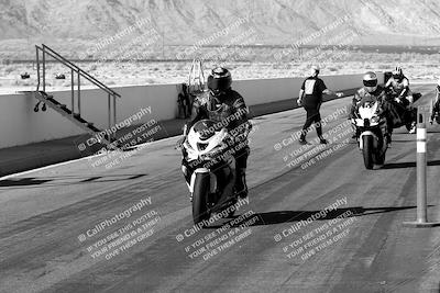 media/May-25-2024-TrackXperience (Sat) [[8ec55f75b9]]/Around the Pits/
